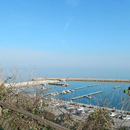 Casa Giulia *