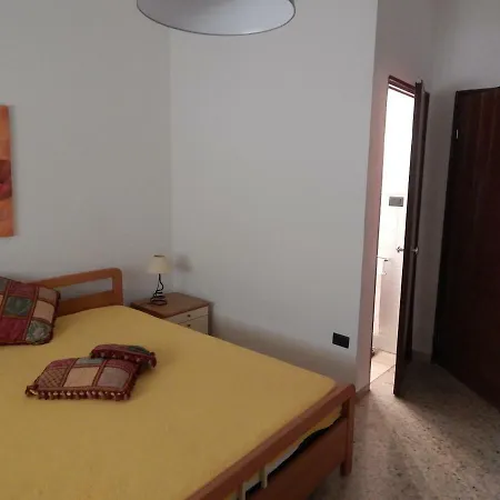 Casa Giulia Numana