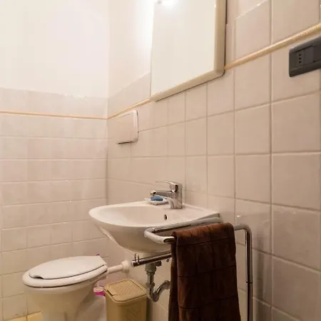 Casa Giulia *